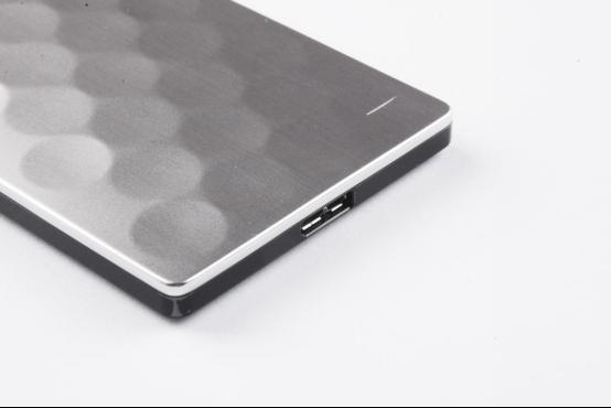 希捷4t2.5寸硬盘评测,希捷backupplusportable评测