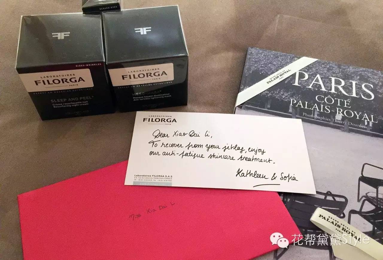 法国旅游必买爱马仕,去欧洲旅游爱马仕