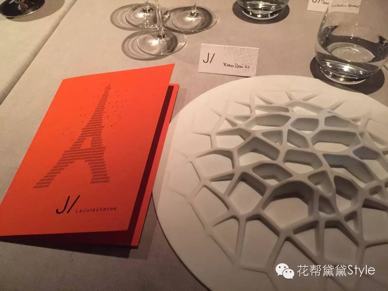 法国旅游必买爱马仕,去欧洲旅游爱马仕