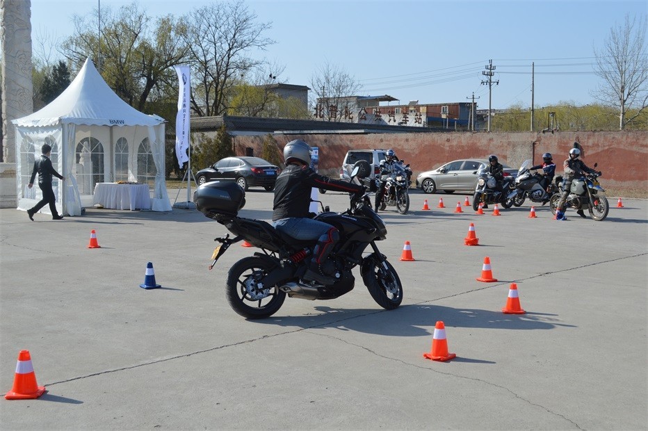 安驾培训北京大兴,安驾行培训中心