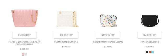 轻奢小众高级感包包百搭,轻奢小众高级感包包真皮不仿大牌