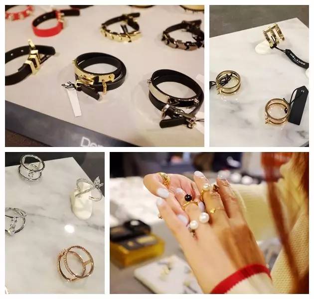 韩国街拍高清时装秀,韩国时装周街拍情侣