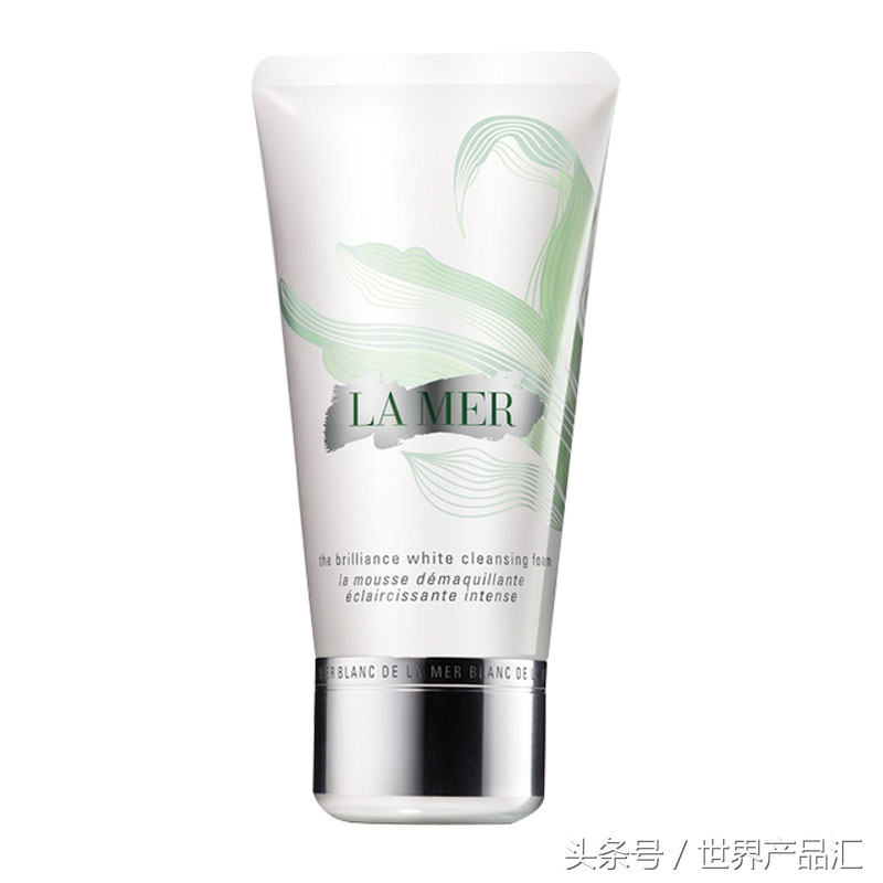 lamer海蓝之谜一套价格明细,lamer海蓝之谜价格表