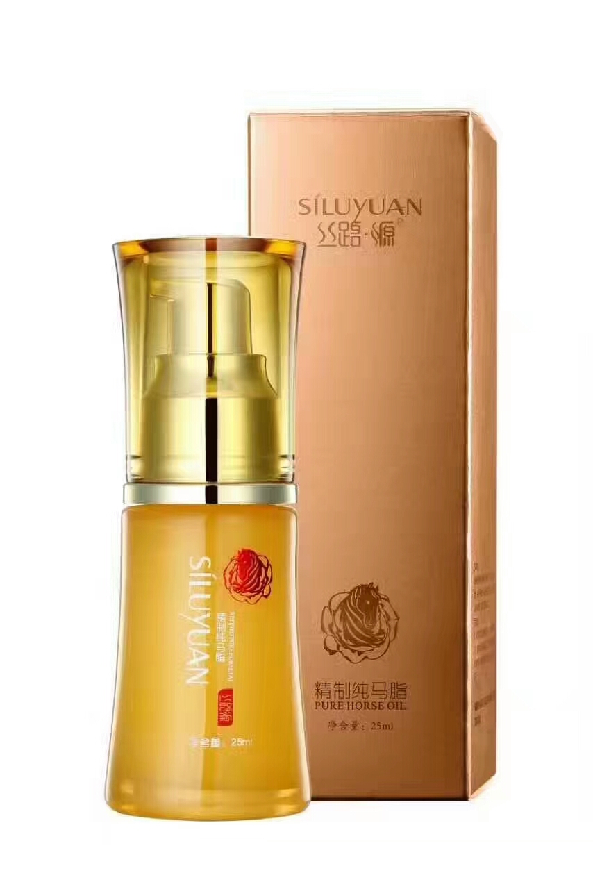 品牌马油,老品牌马油