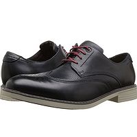 鏂嚡濂噂owalk绯诲垪灏虹爜,rockport涔愭鍜宔cco灏虹爜姣旇緝