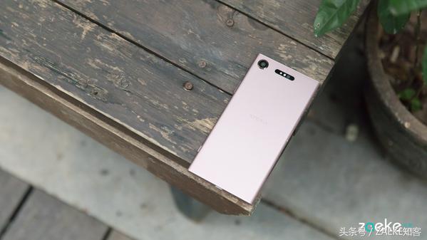 索尼xperiaxz1的不足之处,索尼xperiaxz1最新系统