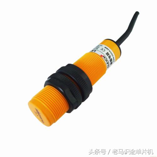 低压电工常见的电气文字符号,电工低压电器名称作用符号