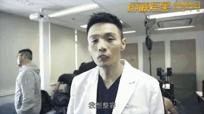 陈奕迅被低估的演技,陈奕迅一个有实力的歌手