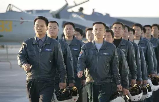 11月11日是我国什么节,11月11日是什么节日或纪念日