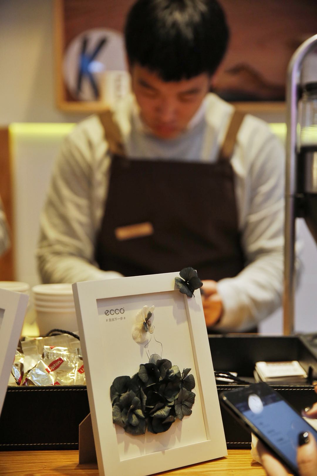 双11不剁手也能享躺赢,双11不买东西真的亏了吗