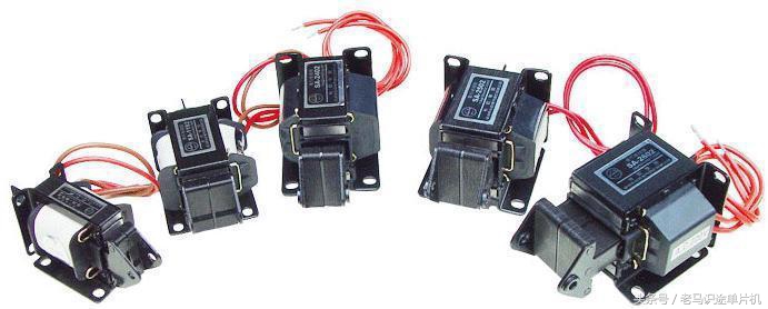 低压电工常见的电气文字符号,电工低压电器名称作用符号