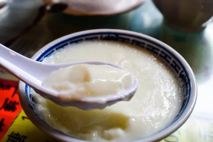 番禺区钟村南站,番禺钟村站