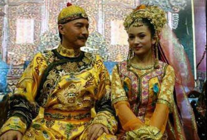 体香和荷尔蒙,体香荷尔蒙