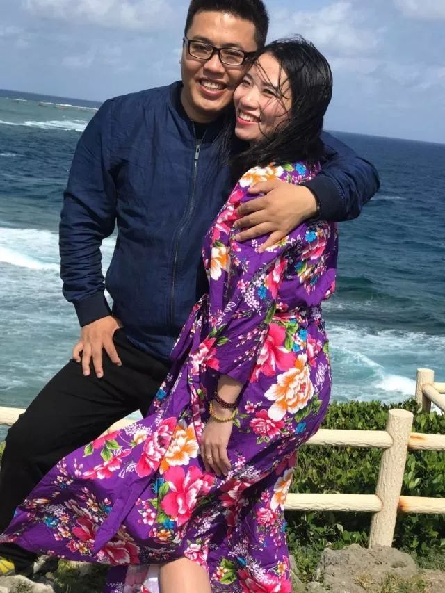 最好喝的马来西亚白咖啡,好喝的马来西亚白咖啡推荐