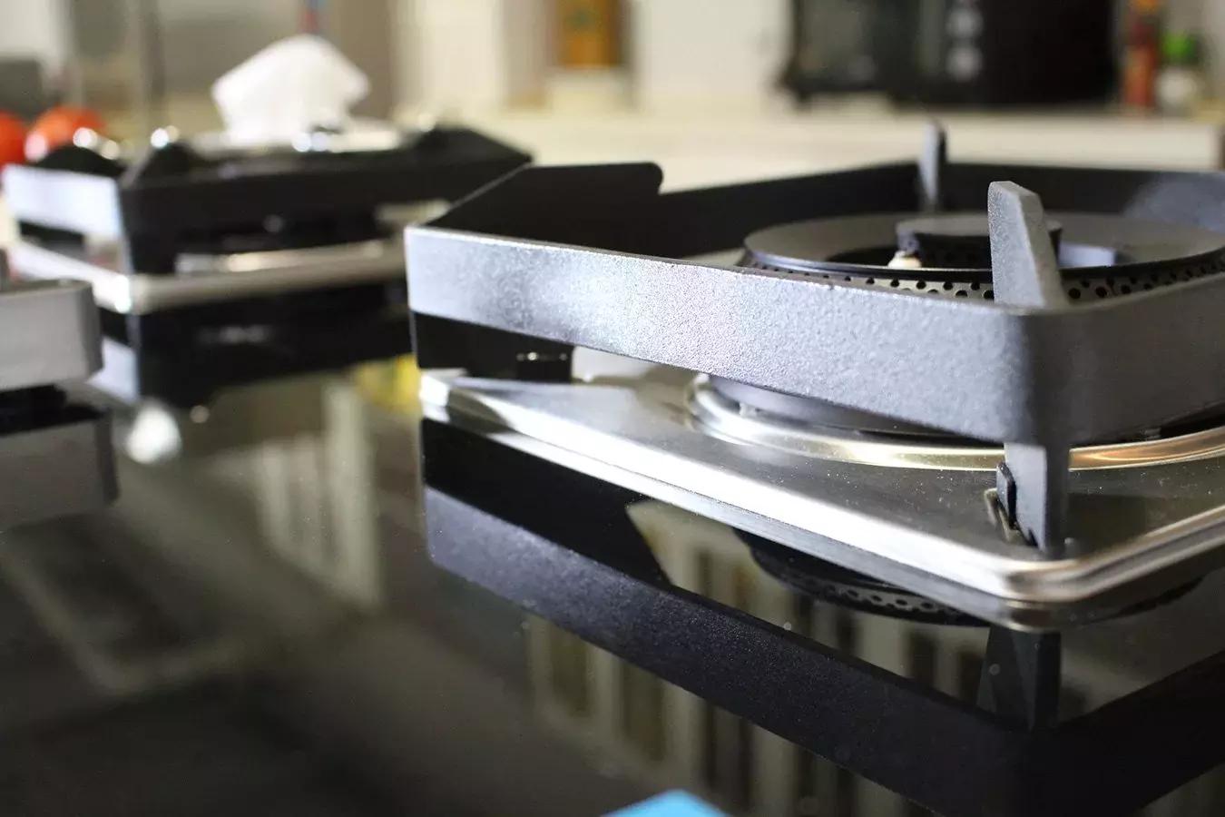 老板牌油烟机多大吸力合适,老板油烟机哪款吸力大噪音小