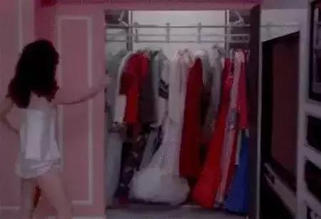 记住这四组穿衣公式,记住以下6个穿衣诀窍