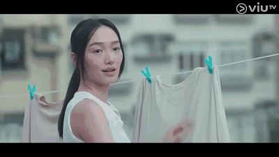 陈奕迅被低估的演技,陈奕迅一个有实力的歌手