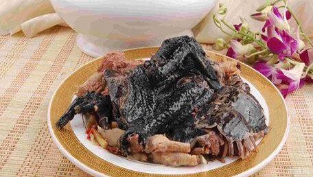 得了妇科疾病要忌口吗,什么食物可以治疗妇科炎症