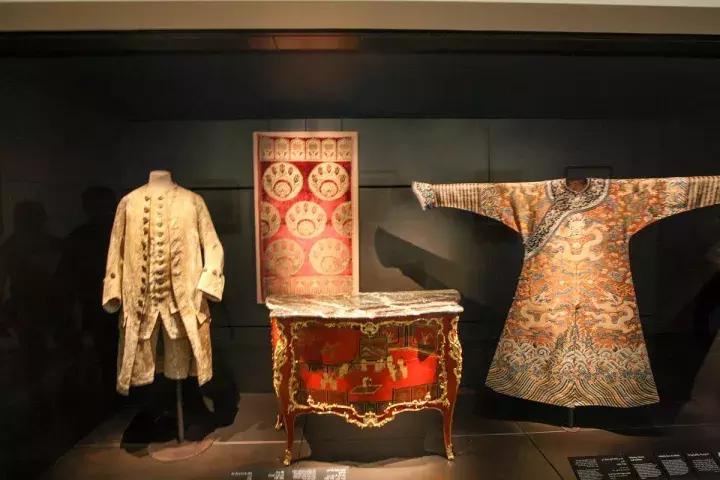 阿布扎比卢浮宫现场买票么,阿布扎比卢浮宫总结