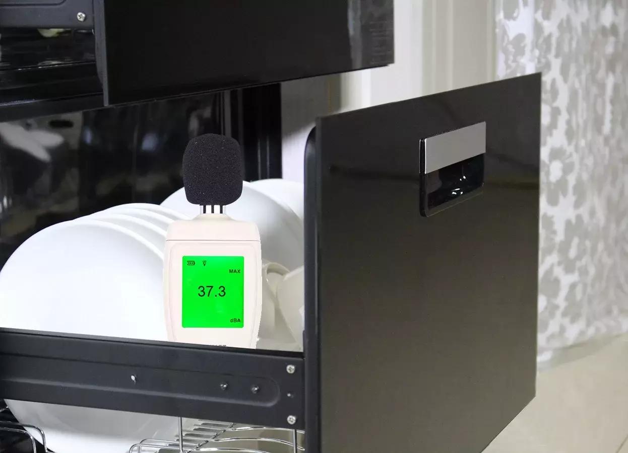 康宝最新嵌入式消毒柜,康宝en590家用嵌入式消毒柜怎么样