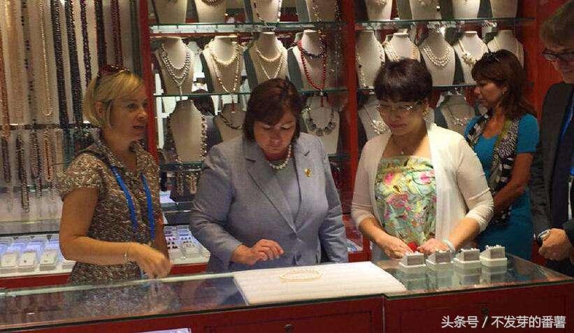 老外为什么到北京秀水街购物,北京秀水街购物攻略大全