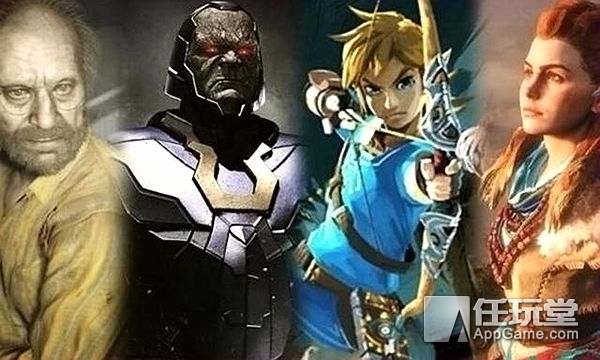 单机游戏为何衰落,单机游戏何去何从