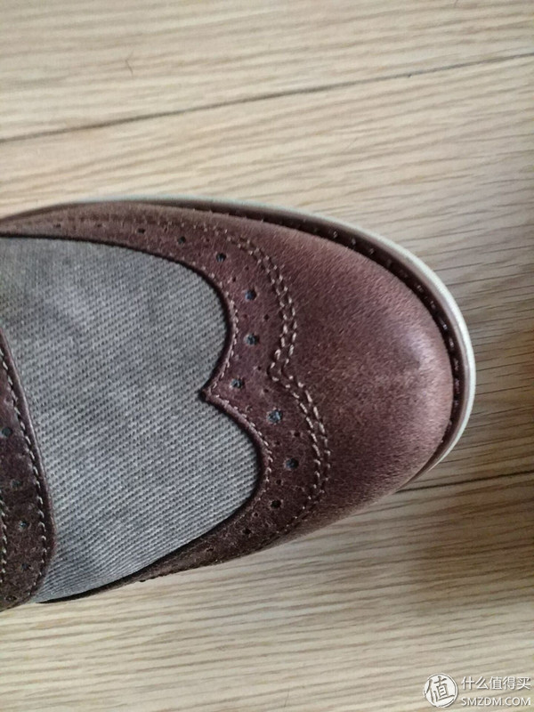 鏂嚡濂噂owalk绯诲垪灏虹爜,rockport涔愭鍜宔cco灏虹爜姣旇緝