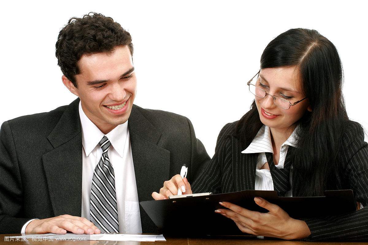 厂家靠谱不靠谱，通过这几句话就能知道