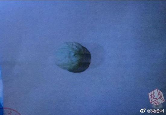 老婆疯狂网购老公忍无可忍发火,140万刷爆17张卡完整版