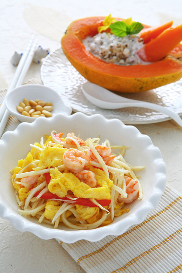 男人减肥食谱一日三餐瘦10斤,男士减肥减肚子食谱