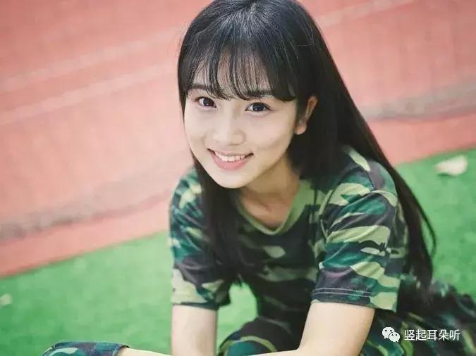 工程造价毕业参加工作,工程造价毕业能做施工员吗