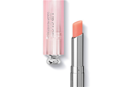 秒杀抢不到会怎么样,秒杀卖不完会返场吗