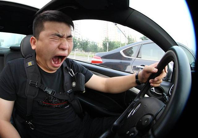 携程租车除了租金还有什么费用,在携程上租车用付押金吗