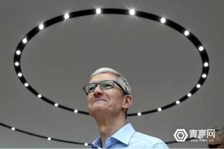 京东双11黑科技视频,京东双十一黑科技视频