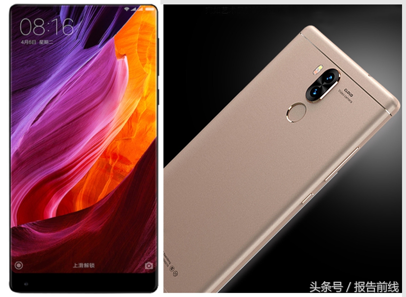 三星翻盖手机最贵的多少钱,三星翻盖手机目前性价比最高的