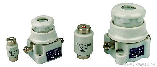 低压电工常见的电气文字符号,电工低压电器名称作用符号