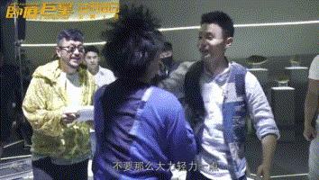 陈奕迅被低估的演技,陈奕迅一个有实力的歌手