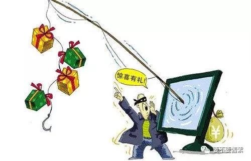 剁手党新出炉的省钱攻略,剁手需要注意哪些事项