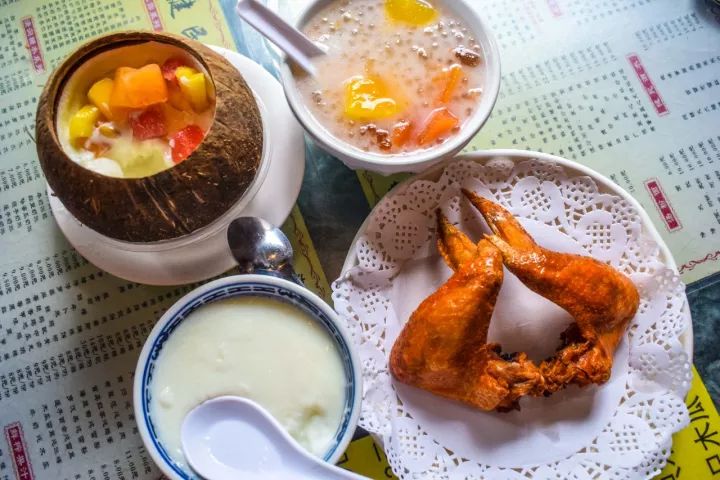 番禺区钟村南站,番禺钟村站