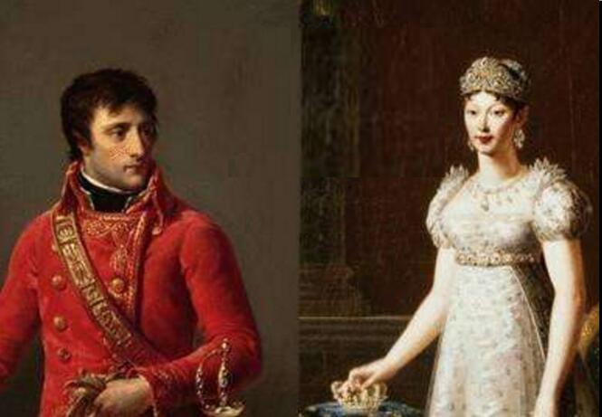 体香和荷尔蒙,体香荷尔蒙