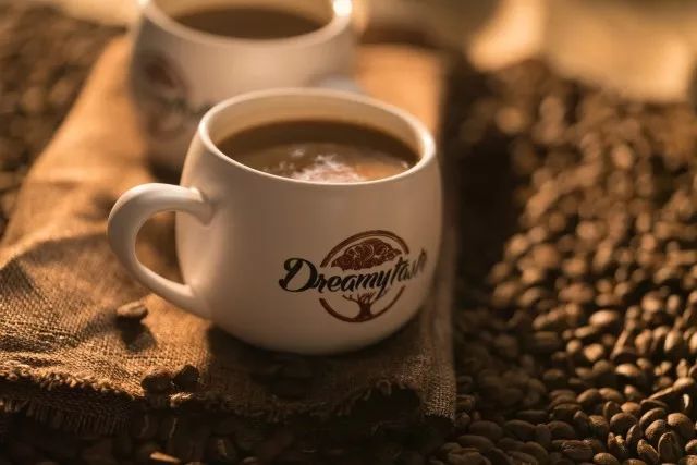 最好喝的马来西亚白咖啡,好喝的马来西亚白咖啡推荐