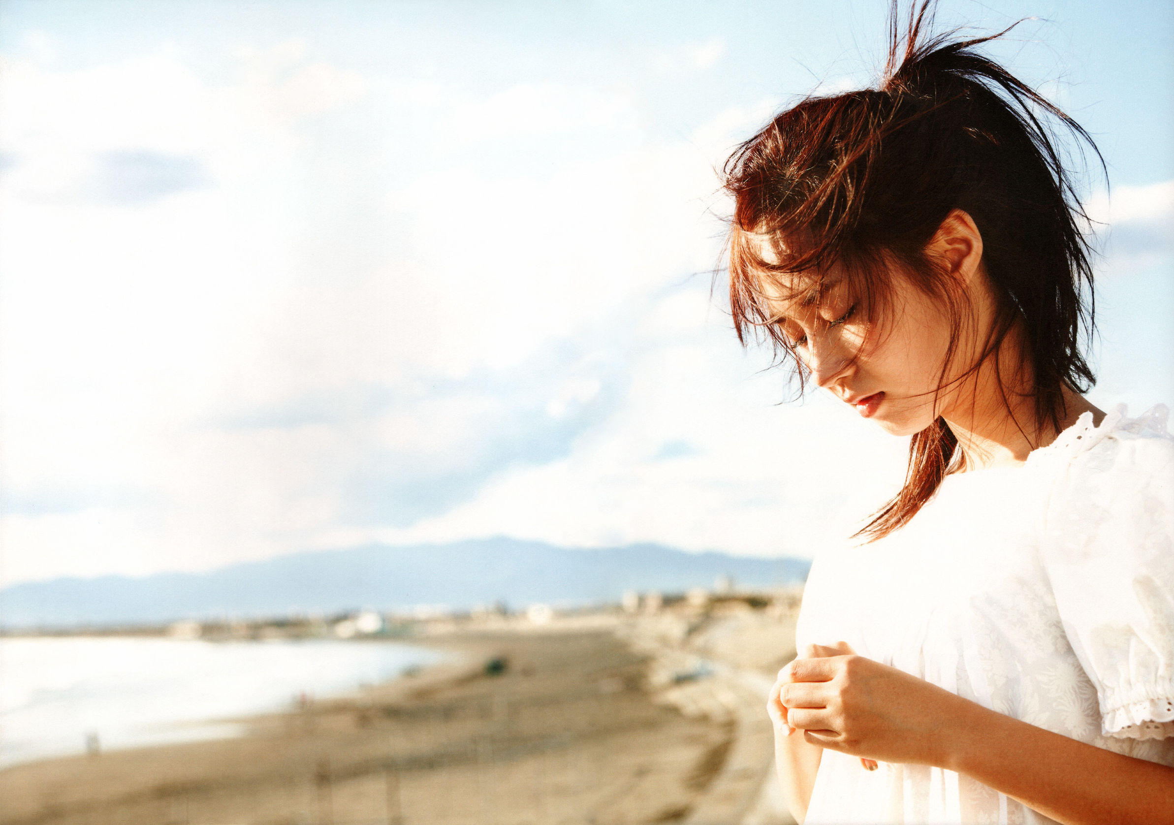 灏戝コ鏃朵唬鍏佽タcp鑸炲彴,灏戝コ鏃朵唬鍏佽タcp鍥剧墖