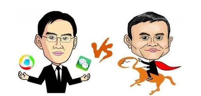 电商与微商,电商和传统微商有什么区别