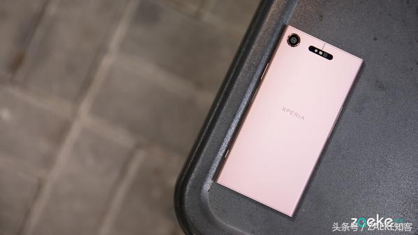 索尼xperiaxz1的不足之处,索尼xperiaxz1最新系统