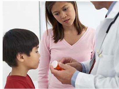 过敏性紫癜反复用什么中药,儿童过敏性紫癜容易复发吗