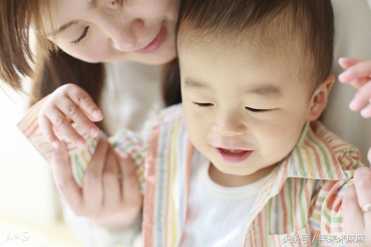 婴幼儿早教启蒙3-4,婴幼儿早教启蒙1-3月