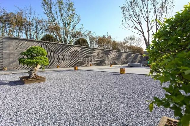 何必羡西风什么意思,何必羡西风