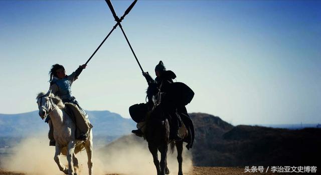 黄忠斩下夏侯渊被封为什么职位,被黄忠杀死的是夏侯渊还是夏侯惇