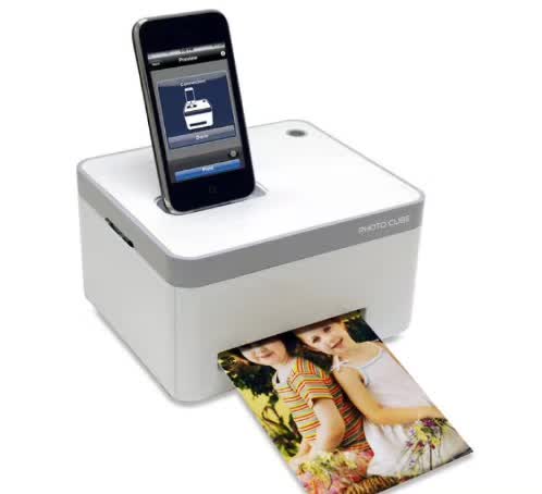 你还记得那些年的大连吗,还记得大连吗