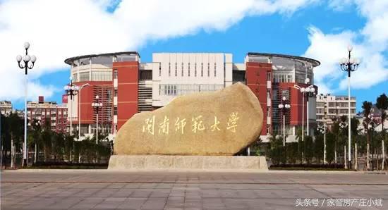 漳州的面积是多少平方公里,怎么形容漳州这座城市